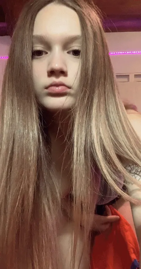 just turned 18 and the girls in school are still calling my butt small... is it really that small?