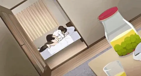 Split tongue blowjob 🤤