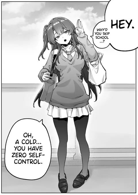 anime_irl