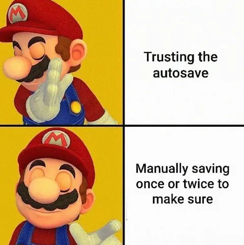 Best Life Advice You Will Receive Today