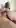 Dick or tongue inside my asshole first