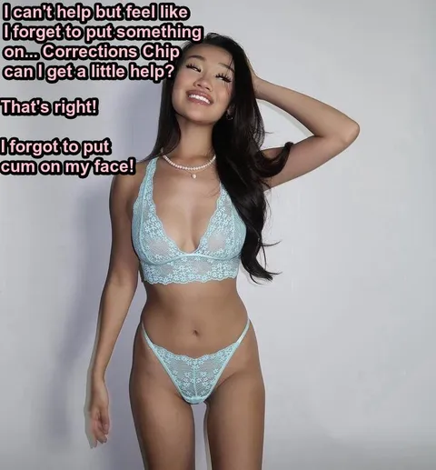 Corrections Chip Dress Code