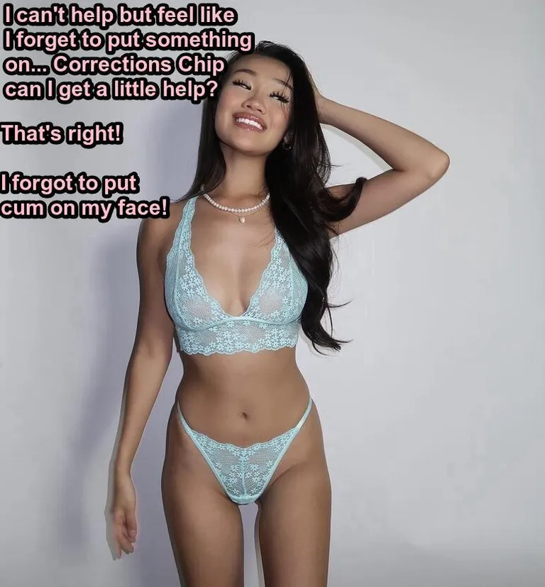 Corrections Chip Dress Code