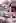 If you can't masturbate right now, don't open this ad! [rimu]