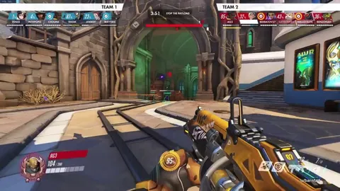 When you're in your teammate's head