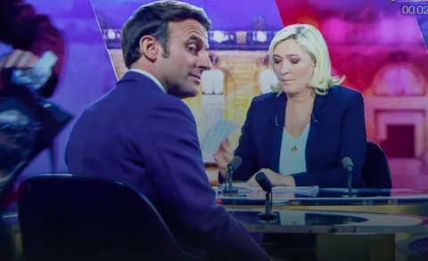 Il y a du meme en puissance là