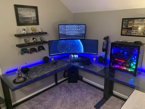 When you realize you haven’t posted on your cake day in 7 years....