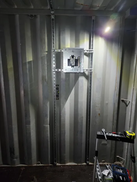 Not bad for a telecom guy!