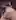 my biggest turn on is fucking someones mouth