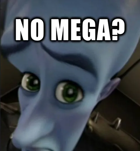 I made a my friend malamar meme