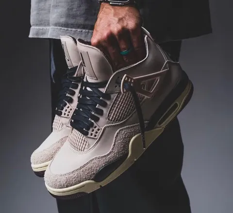 Why did these flop so bad?