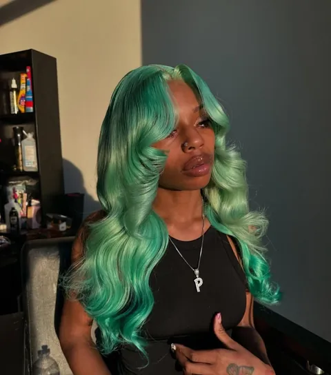 Who knew Pluto had dsl's🤯??