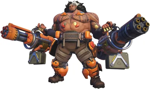 We have 3 dual-wielding dps and one tank. All that is left is a dual wielding support