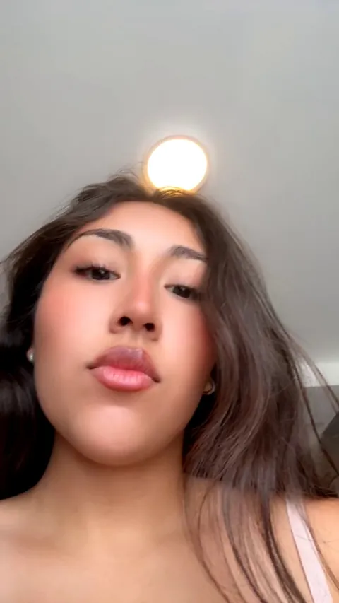 wanna try anal [F]