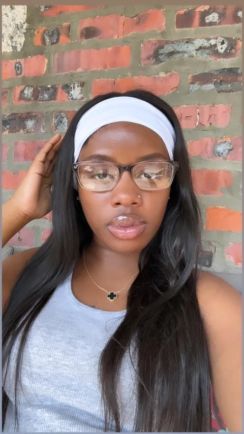 🥹❤️ I drop 🔥every time