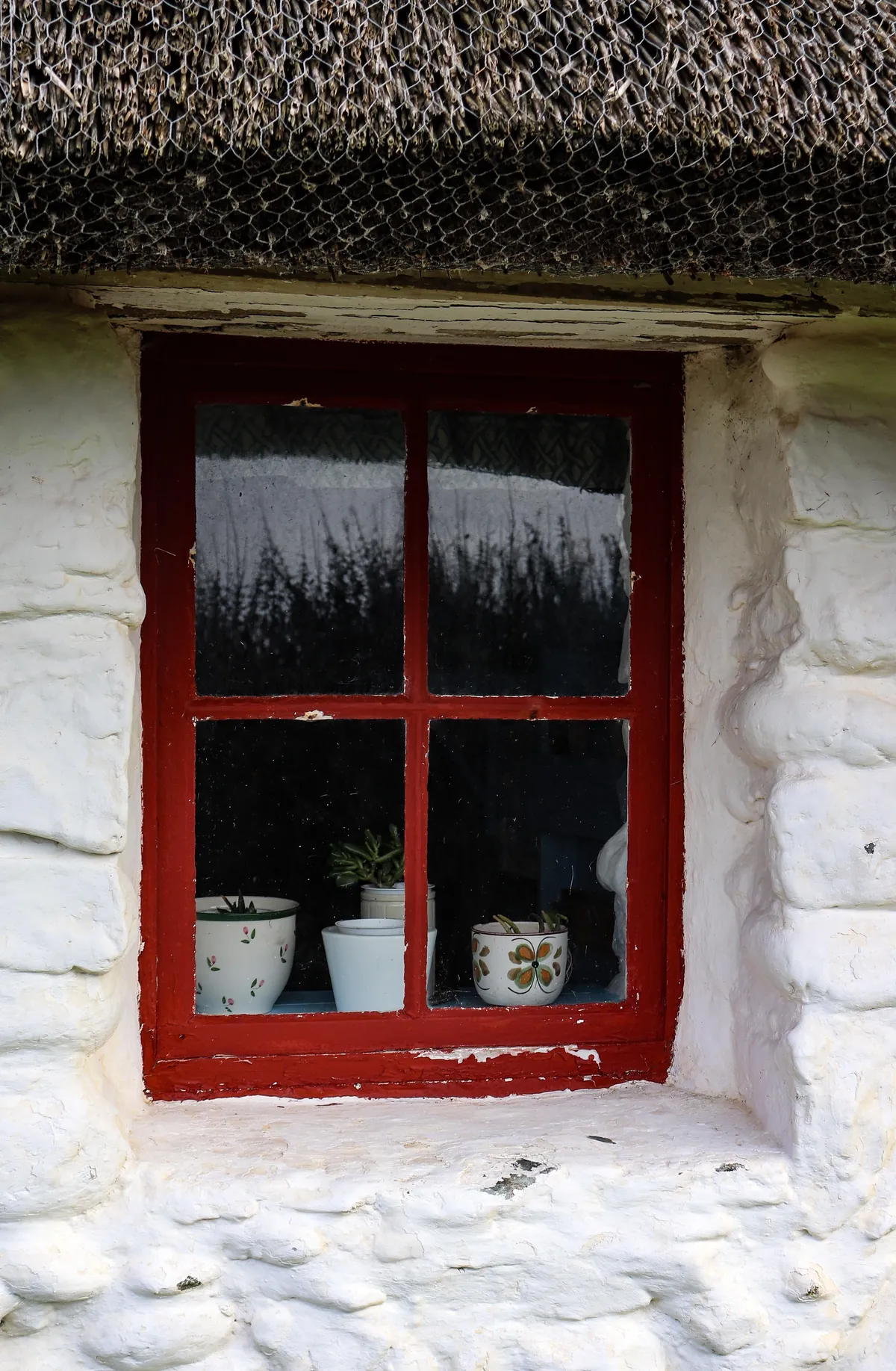 Cozy autumnal Wales 🏴󠁧󠁢󠁷󠁬󠁳󠁿