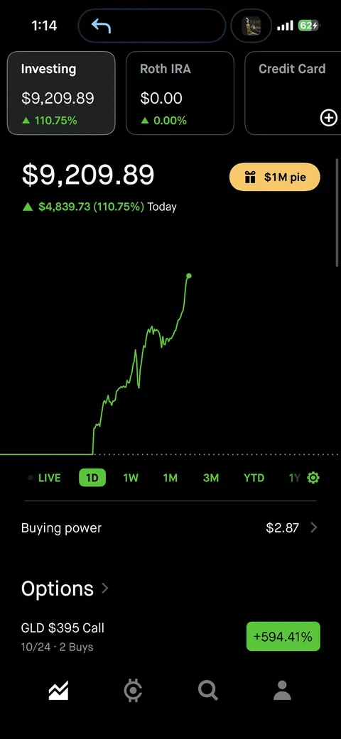 Chat what the fuck am I supposed to do