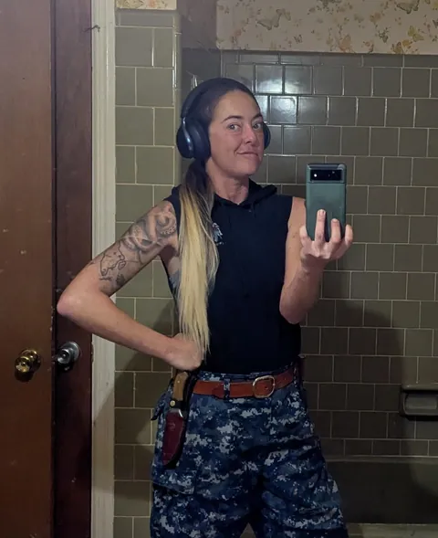 Been helping re-roof my mother's house in the cold; roast me warm!