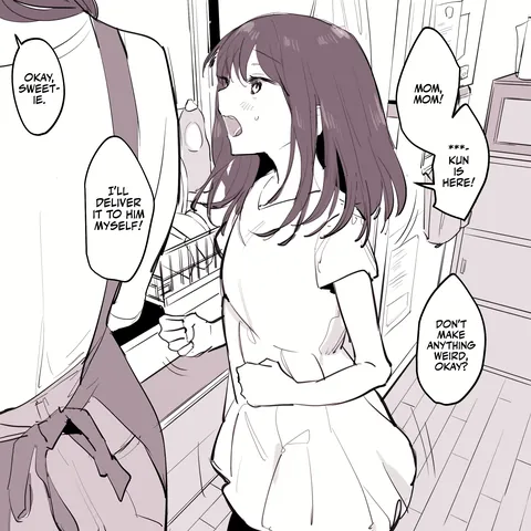 anime_irl