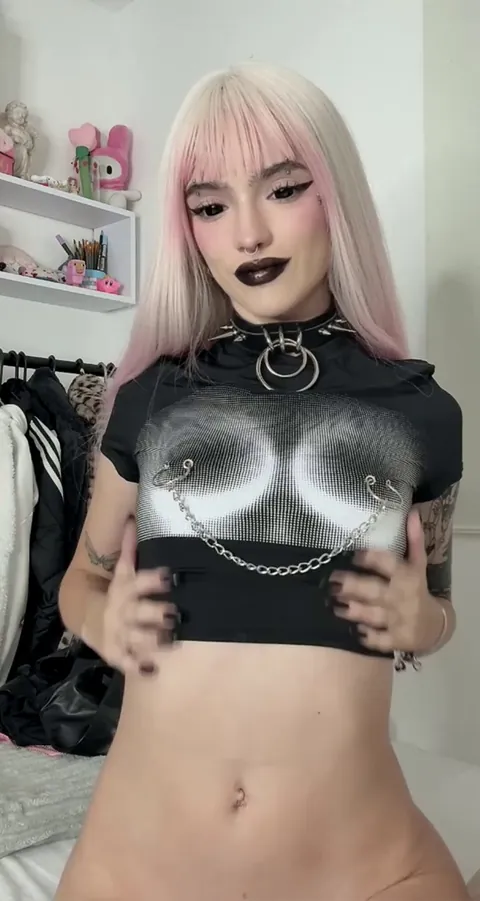 18 &amp; legal.. you’d vibe with these?