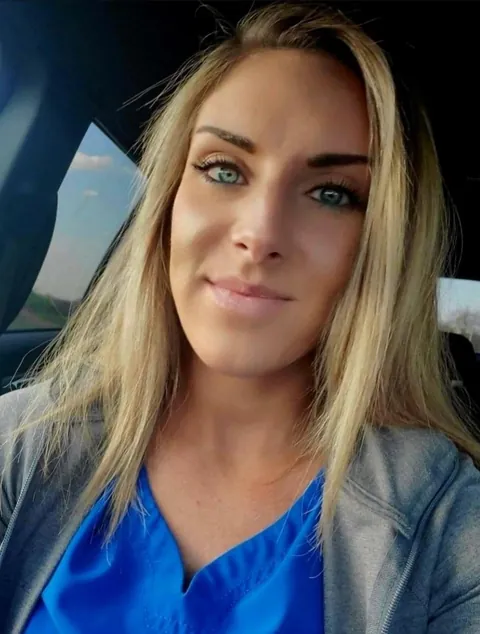 Would you do me? 33f