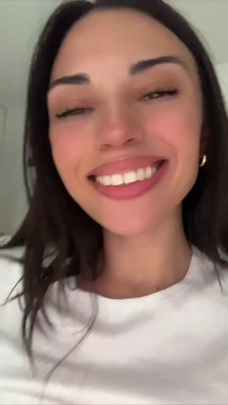 My cute boobs craving ur attention