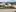 Small Front Yard Overhaul - Desert Landscape with Dry Creek in SoCal