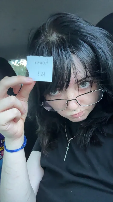 20, homeless, bored as hell