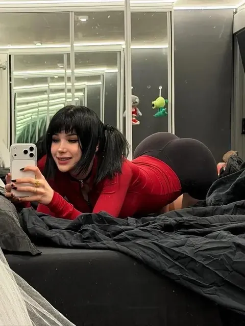 Have a Look at mommys Collection and Tell me your top 3!!!! Maybe you win a suprise