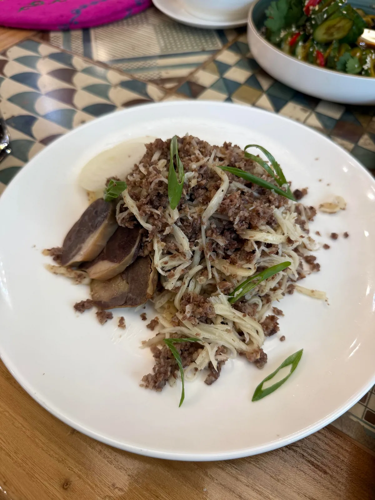 Visiting a place most tourists don’t go - Astana, Kazakhstan