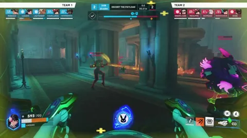 Like lambs to the slaughter