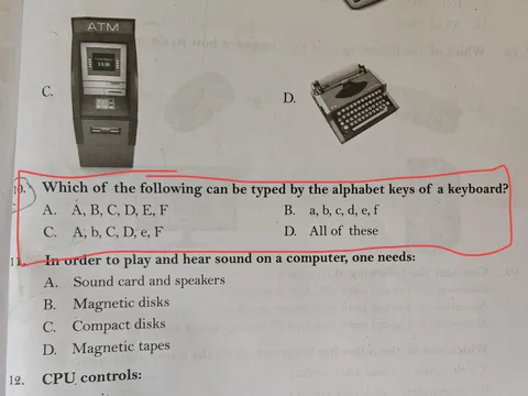 Olympiad question for Grade 1