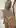 Insanely hot reveal