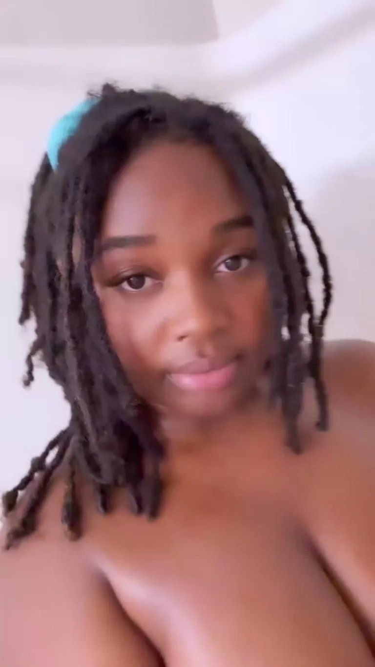 want to shower w me...? y or n?