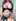 my costume has arrived… ready to lay some pipe