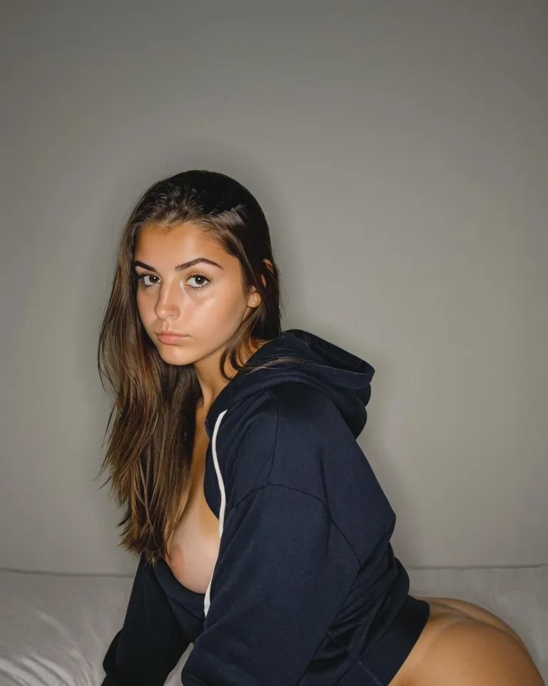 So wet for the thought of some cock inside me😩