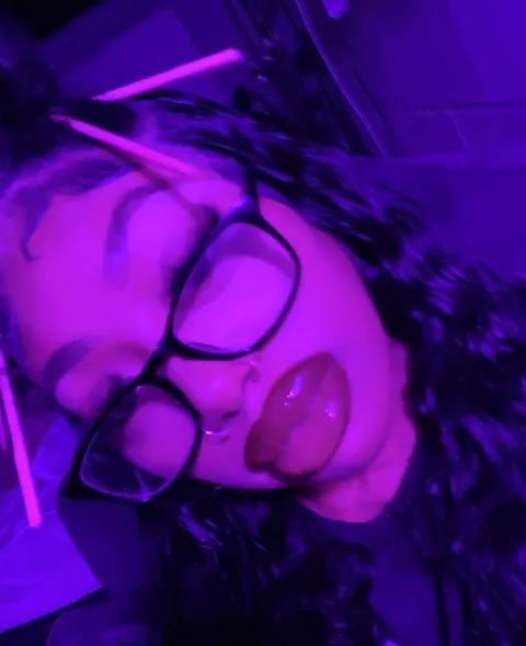 She got me going crazy 😩🍆💦🥜