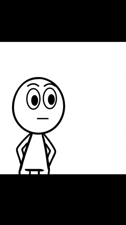 Still makes me laugh!