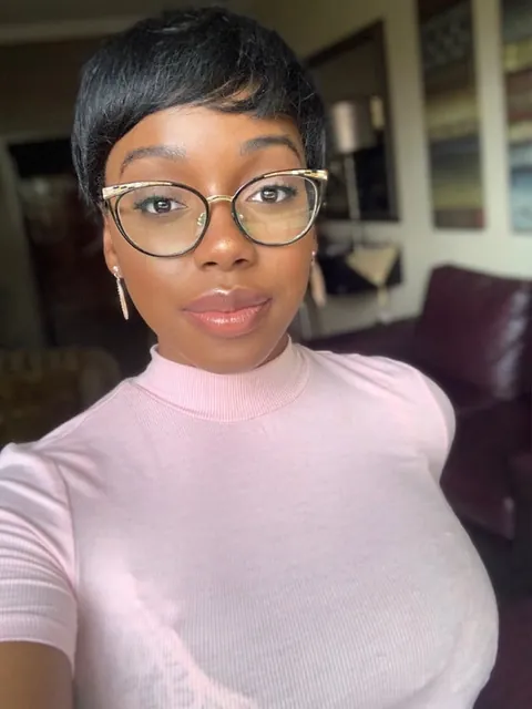 variety of lipssssss