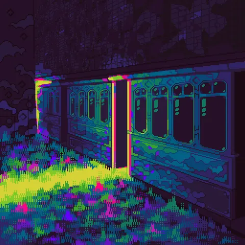 Where dreams go to die