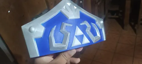 I wanna share with you this dock base I made with my brother. I'm ready for the remake
