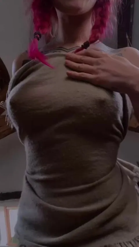 let’s take this off