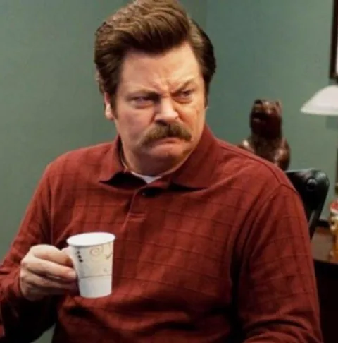 Director of Parks and Recreation