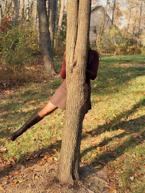 Today is my 29th birthday, of course I had to dress up