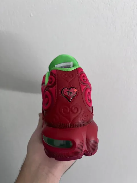 nike x One piece