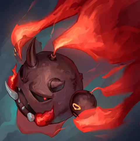 This mega form changed my opinion about a pokemon