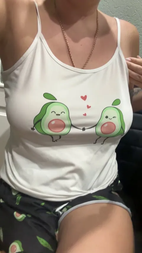 Mommy love to make you smile