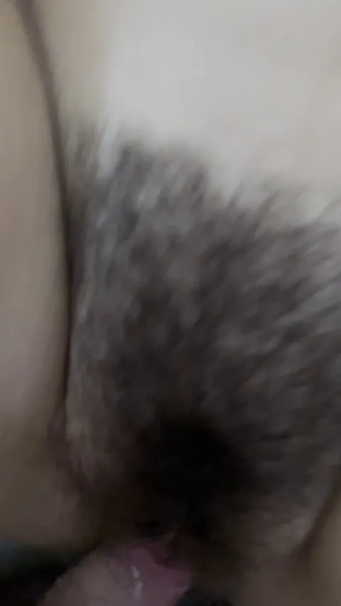 My body love to be covered, may be you want add