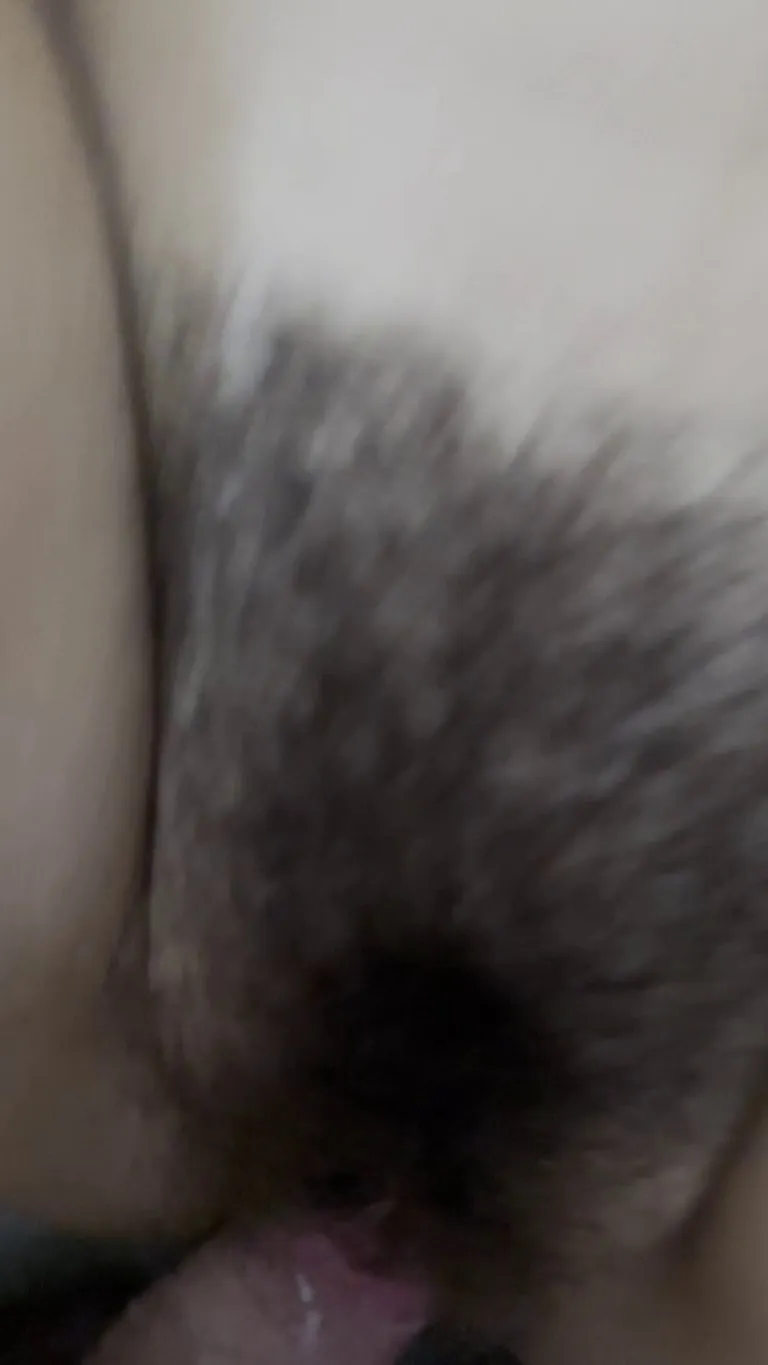 My body love to be covered, may be you want add