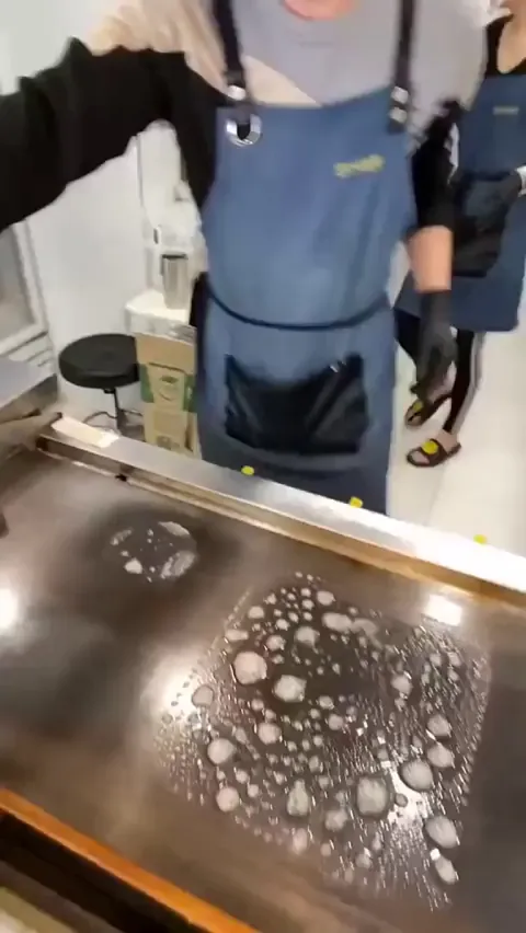 Ham Cheese Toast  (credits:foodilex)